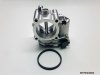Throttle Body for Jeep Grand Cherokee / Commander 3.0CRD 2005-2010 EEP/WK/084A